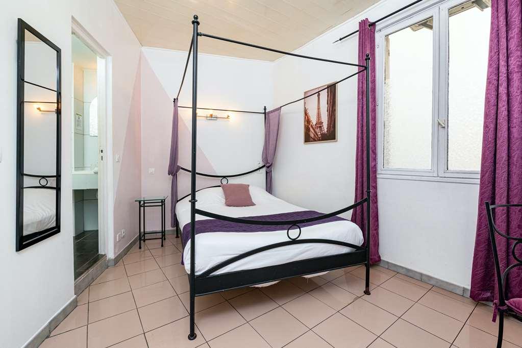 Celenya Hotel Тулон Екстериор снимка